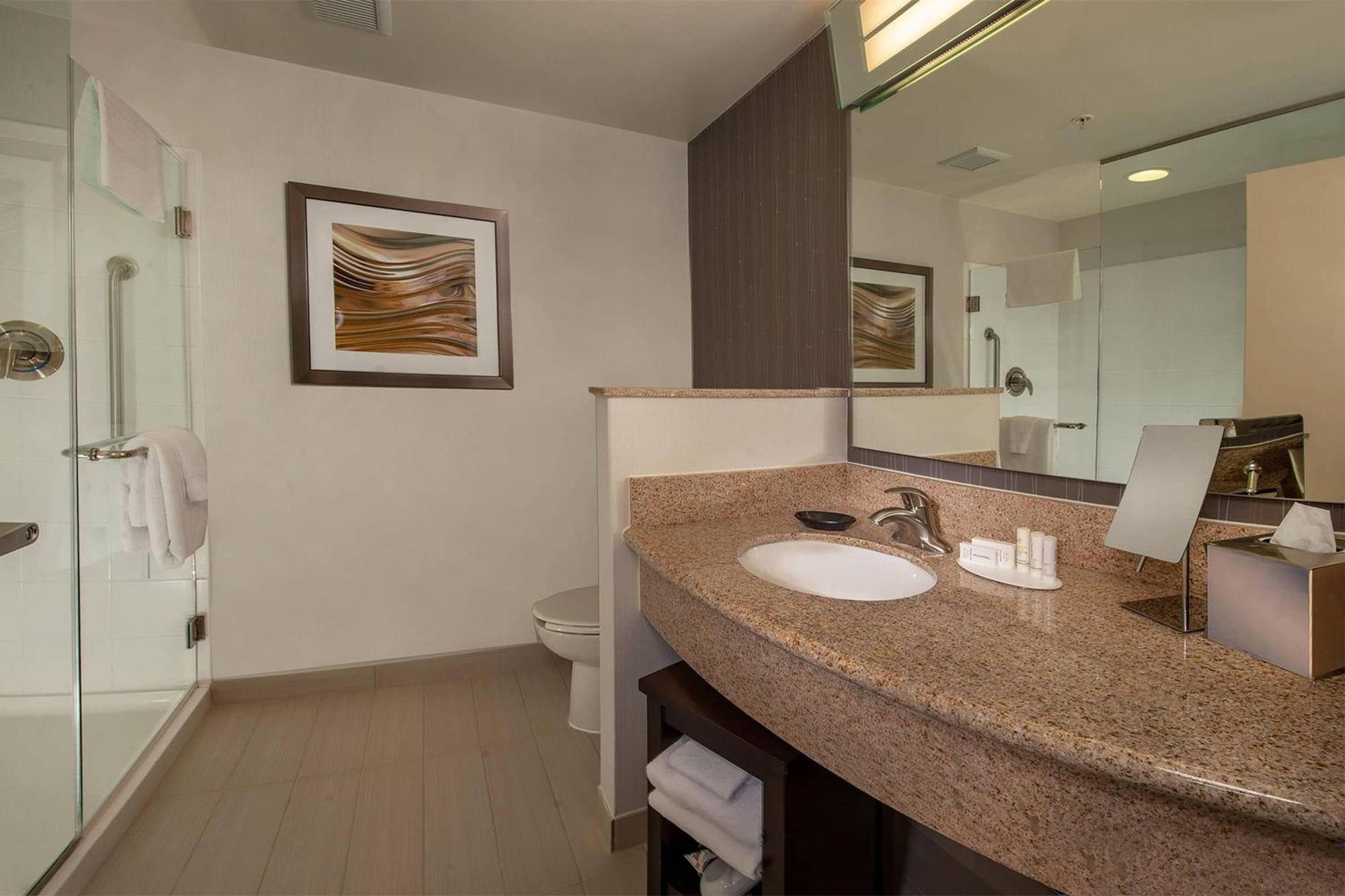 Courtyard By Marriott Hagerstown Hotel Exterior foto